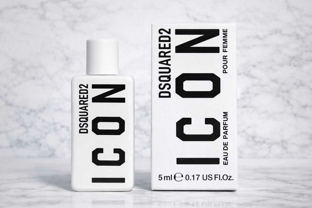 Оригинални мини парфюмчета