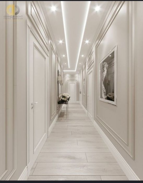 Malarka hudojnik tarket tiyaga qlamiz