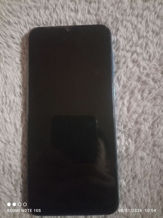 Samsung a50 64gb