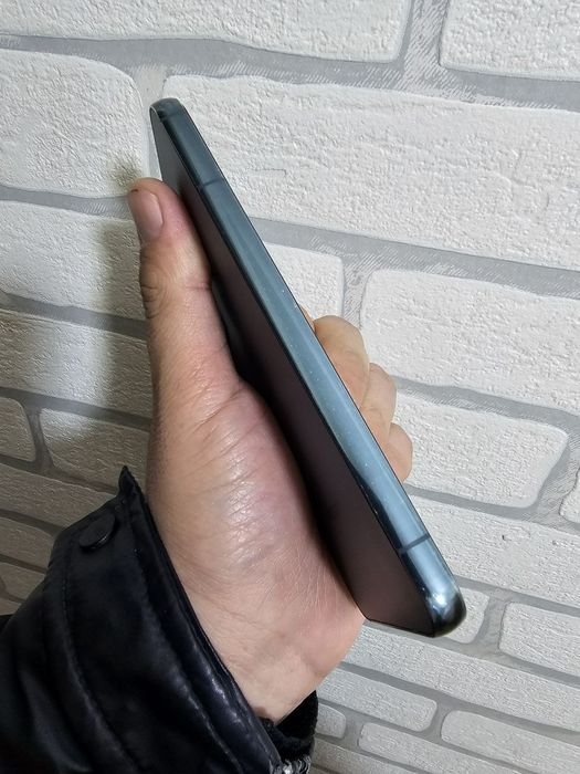 Samsung S 22 8/256 Gb