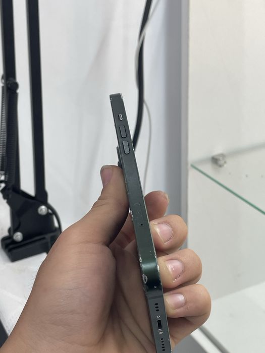 Iphone 13 128GB 73% Айфон 13 128гб 73%