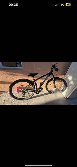 Bicicleta roată 29 inch