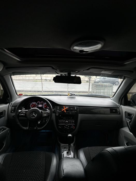 Кора жентра 2023 йили сотилади!