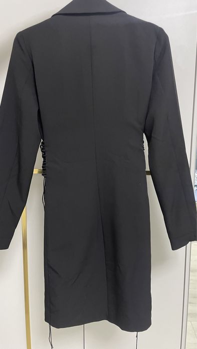 Продам платье-пиджак