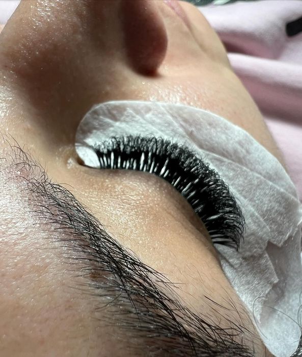 Gene fir cu fir orice volum