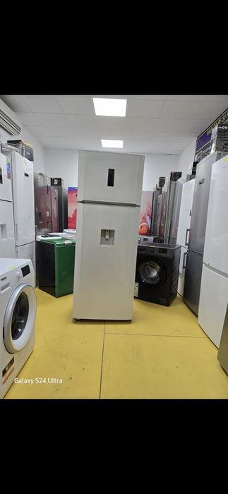 Masini De Spalat, Frigidere- Sector 5. Livrare Rapida. Garantie.
