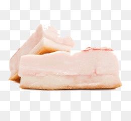 Сало   свинина!!