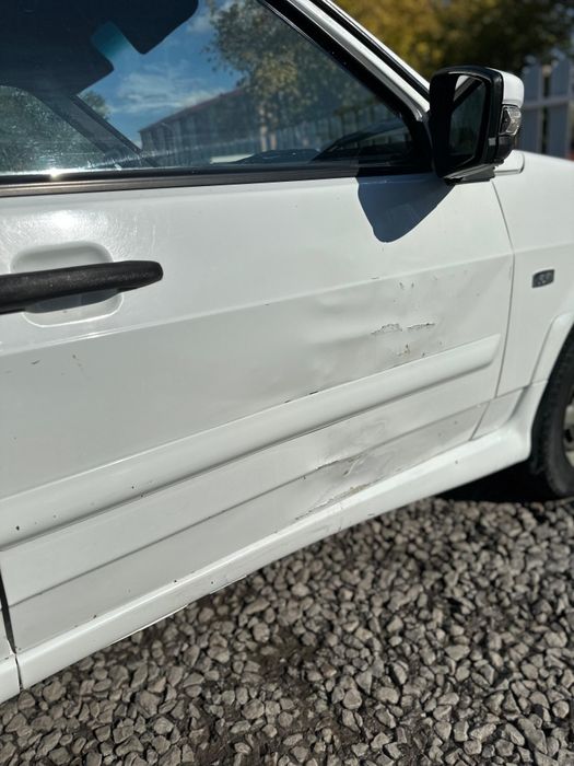 Продам Ваз 2114 Люкс е-газ