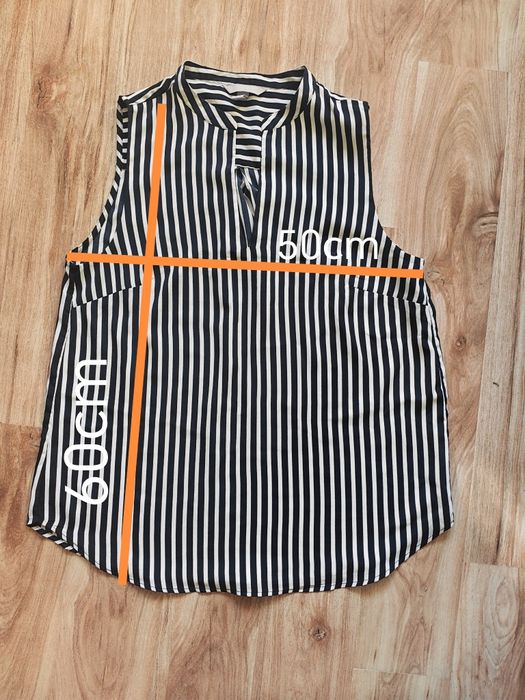 Set 2 bluze  dama h&m