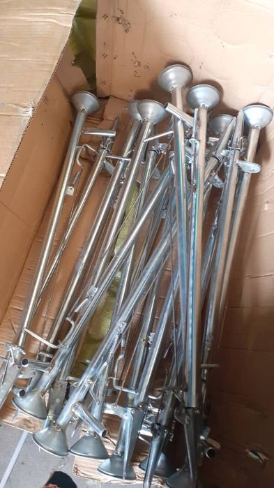 Продам писталеты для посадки семян