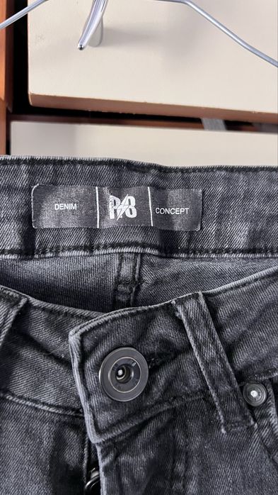 Blugi Tommy ,Replay si R8 barbati masuri diferite