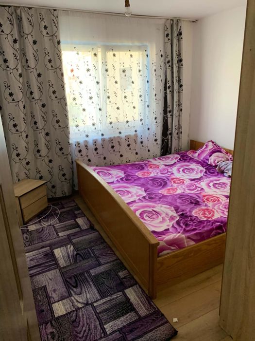 dau la schimb apartament