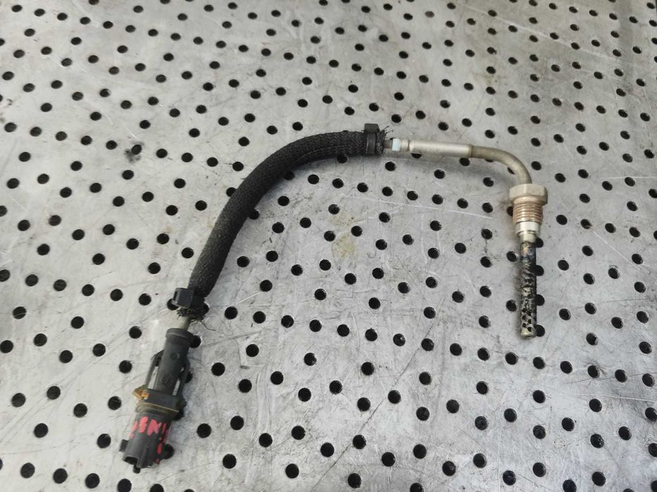 sonda lambda 2.0 cdti  a20dth opel insignia a 55496932