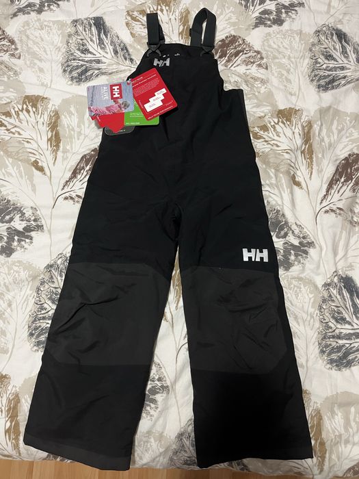 Ски панталон Helly Hansen