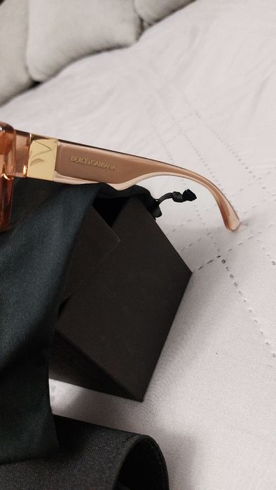 Оригинални слънчеви очила