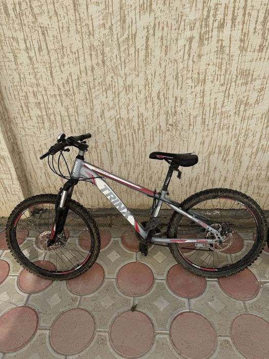 Продам велосипеды