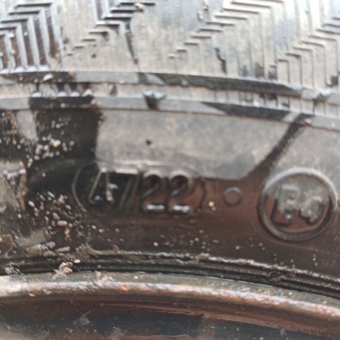 Golf 5 голф 5 1.6fsi dsg  автоматик на части