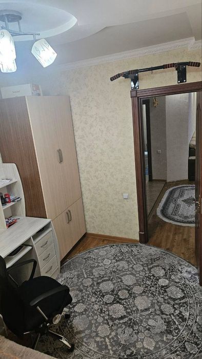 Аренда 3/1/4 Буюк ипак йули метро