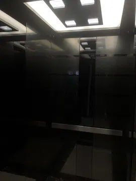 Аренда офисного помещения 3000 м2, Мирабадский район