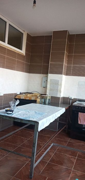 1 хоналик обшежит ижарага берилади душ бн хожат хонаси кв озига тегиш