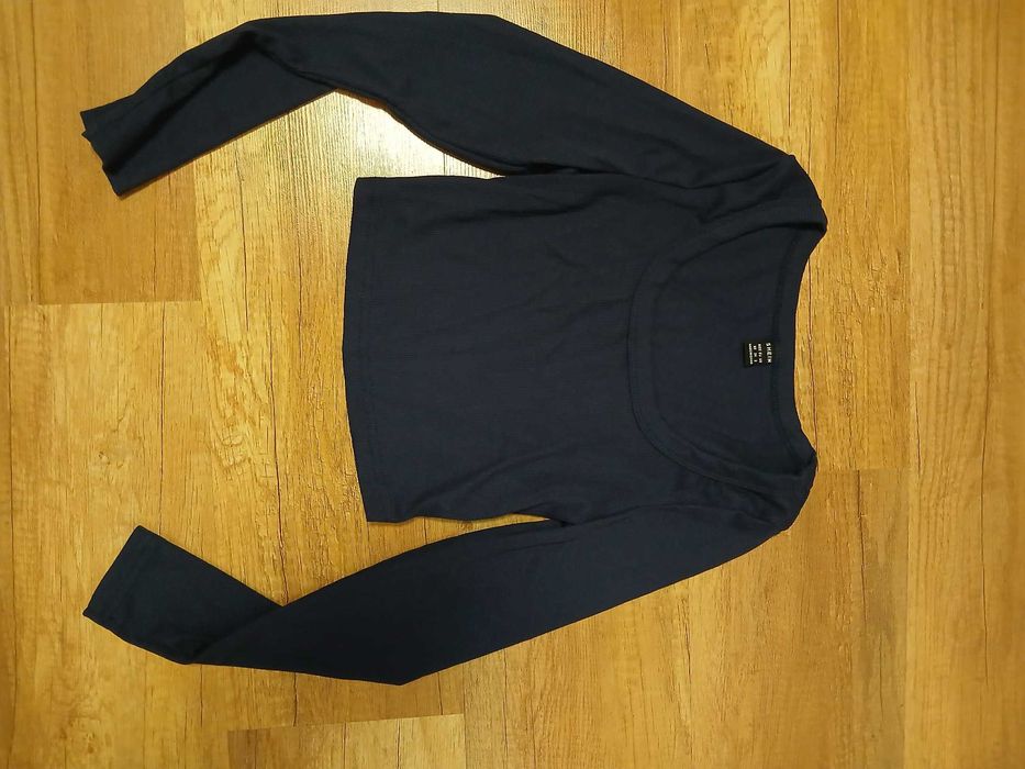 Дрехи по 5 евро всяка