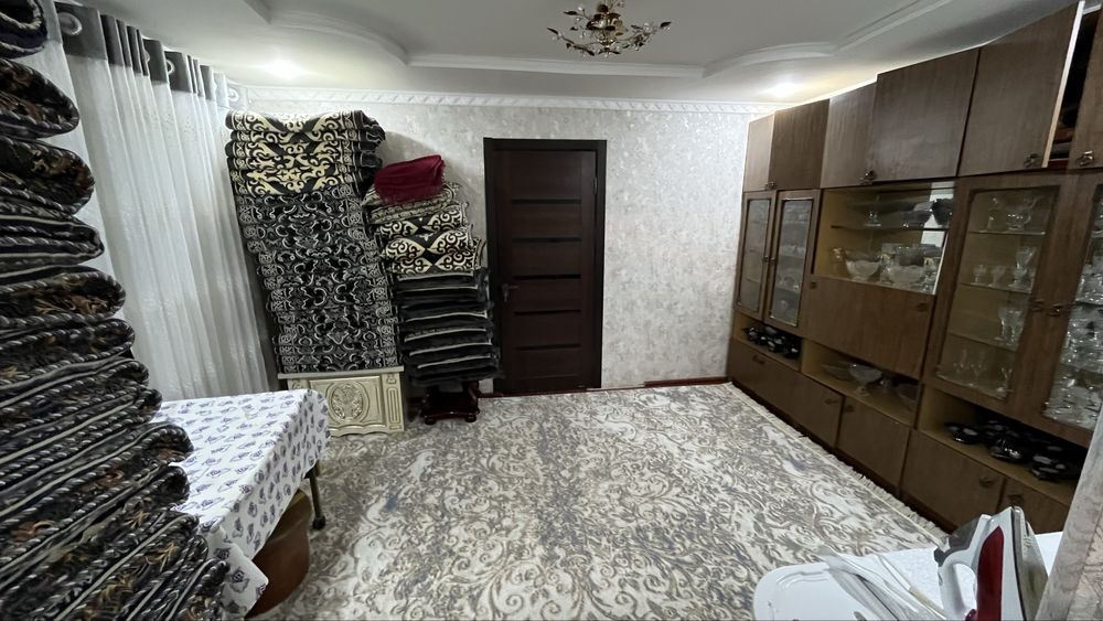 Уй сотилад Газалкент