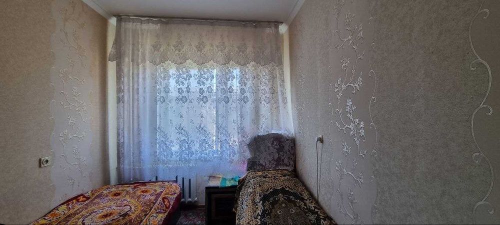 Срочно прдается дом 5/5/5. Себзор