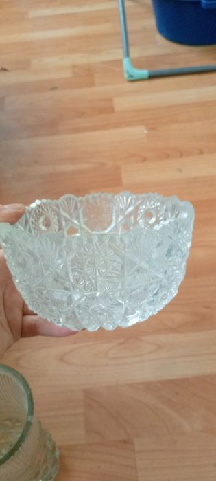 Посуды разные продается