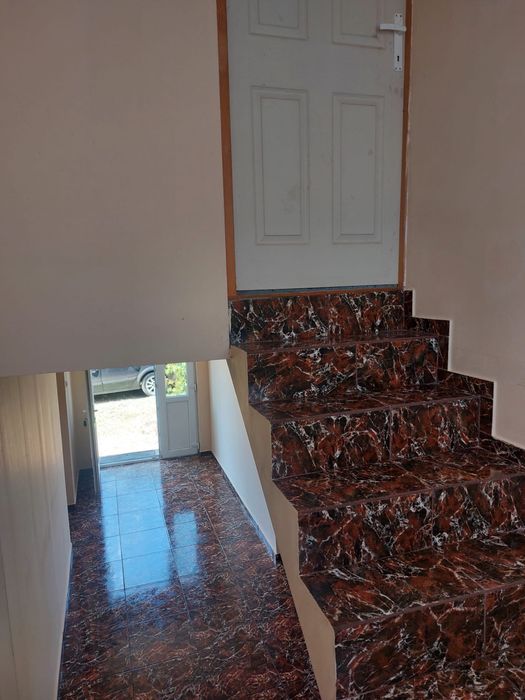 Casa de vanzare