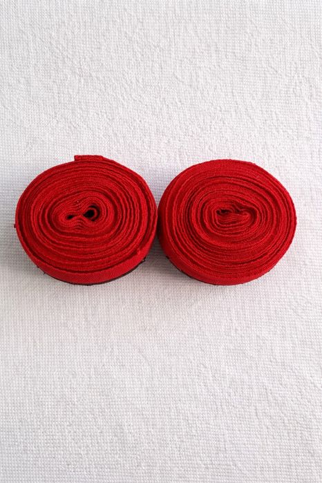 Боксерские бинты 5 метров