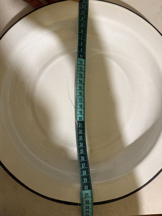 Советские блюда разные