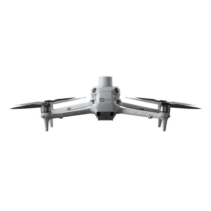 Дрон DJI Matrice 4T (Thermal)