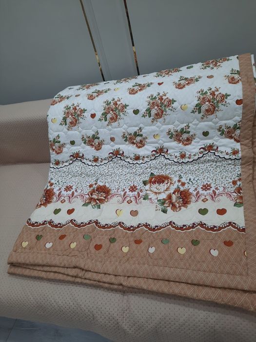 Продам корпе новый