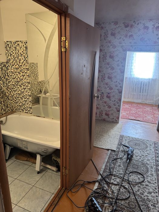 Аренда долгосрочная