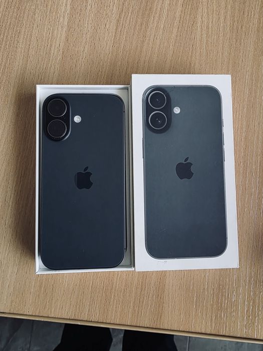 Продам Iphone 17 256gb
