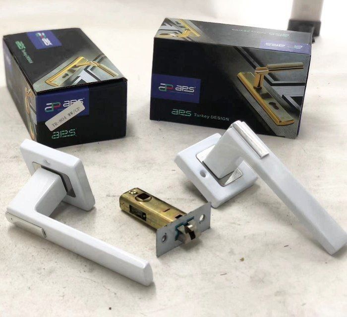 Ручка для дверей эшик учун ручка только в оптом есть перечисление