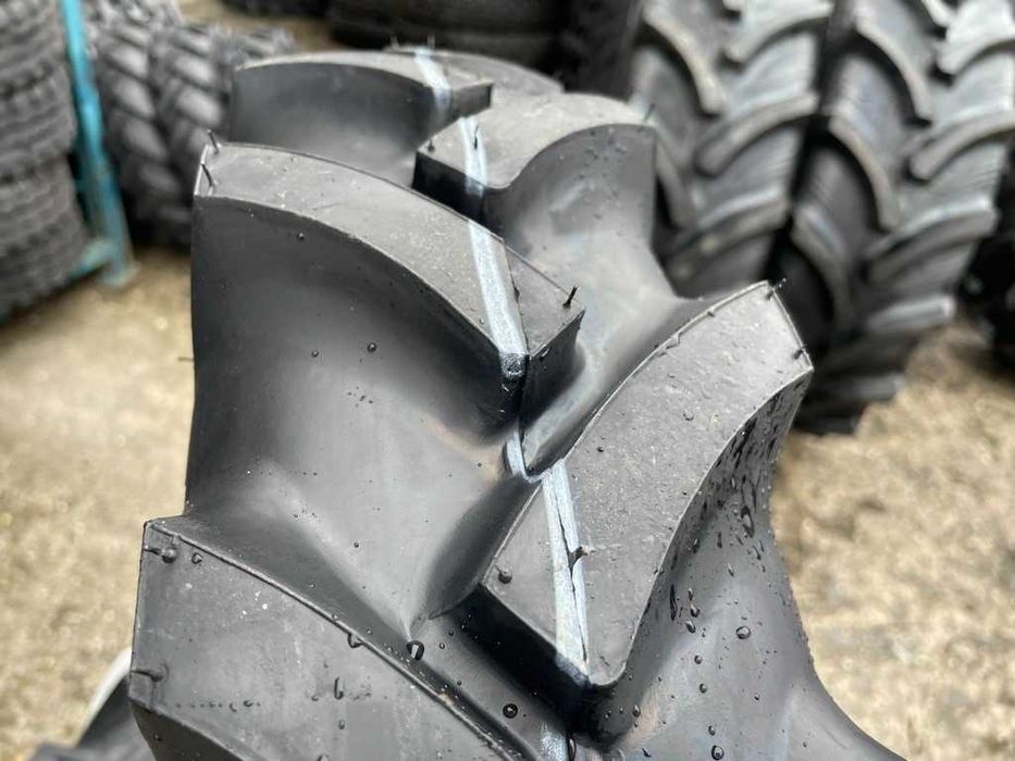 Anvelope OZKA 6.00-16  tractiune  Motocultor cu garantie 6PR