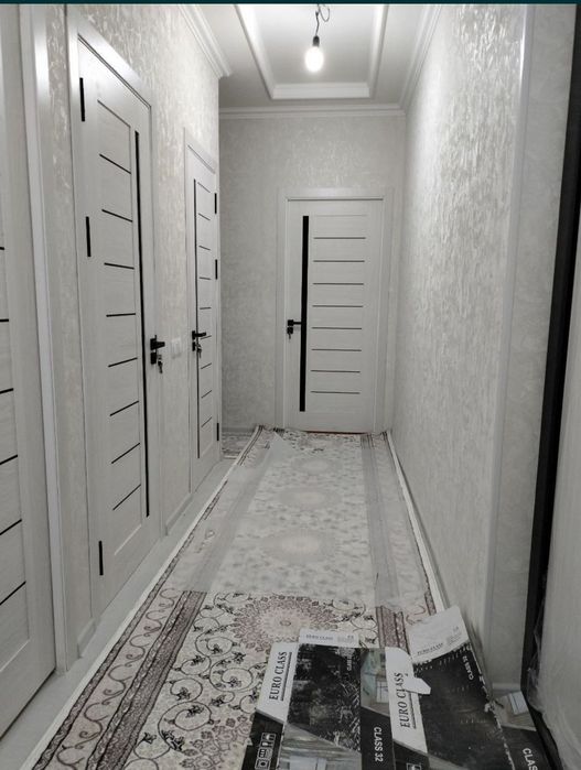 ТТЗ Ахмад югнакий аренда квартира