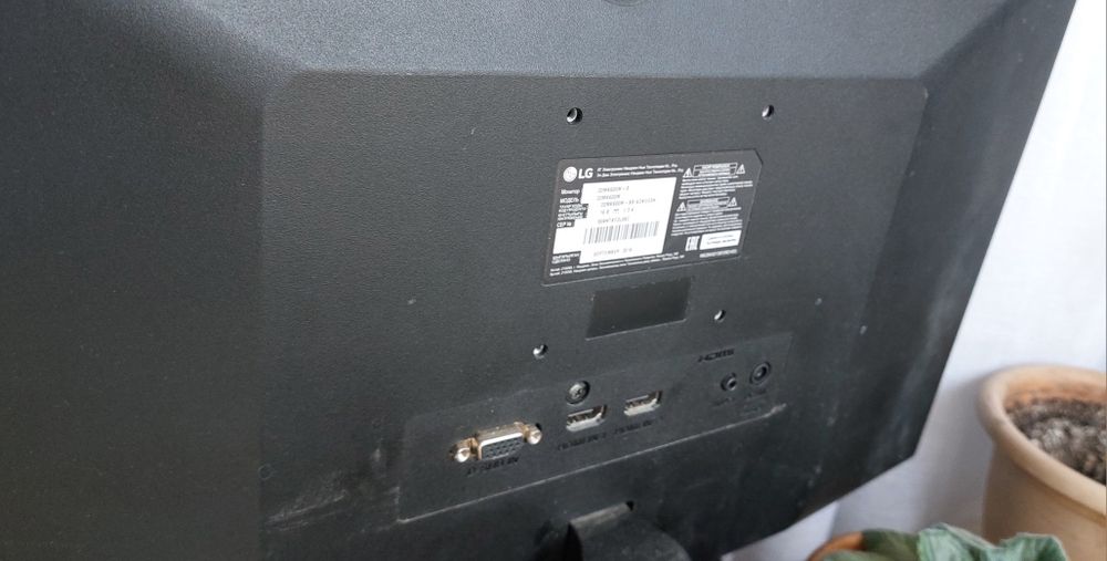 Продам игровой компьютер