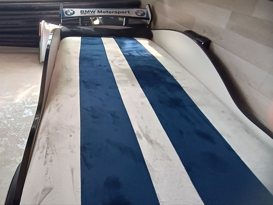 Bolalar yumshoq mebeli