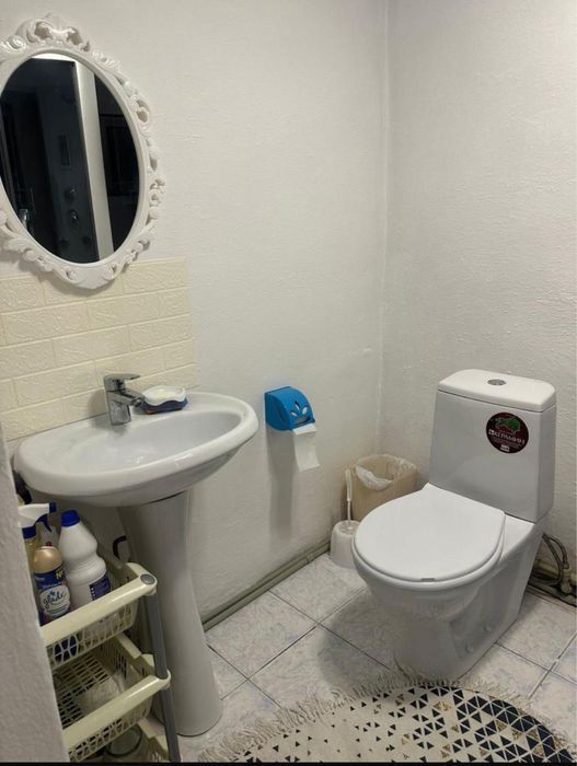 Сдам  Времянку на долгий срок