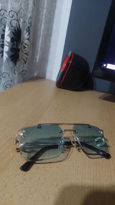 Ochelari de soare