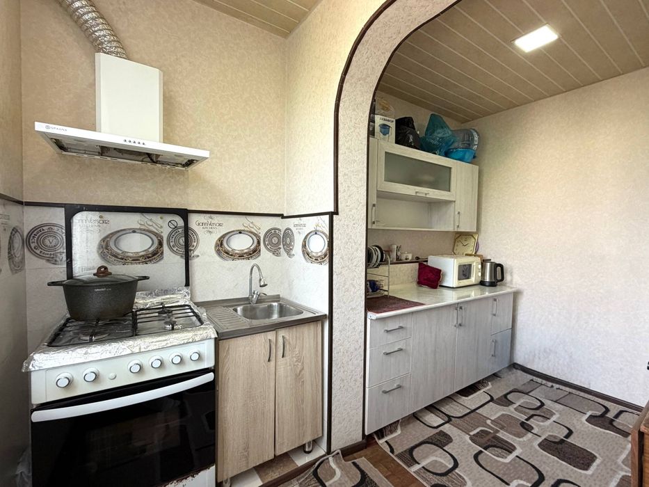 3/3/4  Авиасозлар 1,ор-р Халк банк