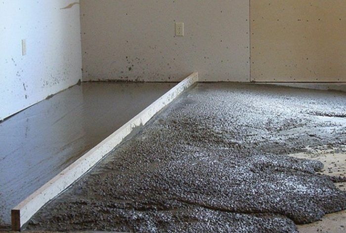 Стяжка Киламиз ишимиз тез