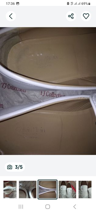 Мужские туфли из качественной кожи для мужчин которые любят всё самое.