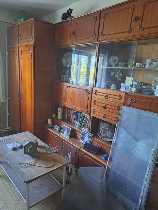 Apartament Zalău