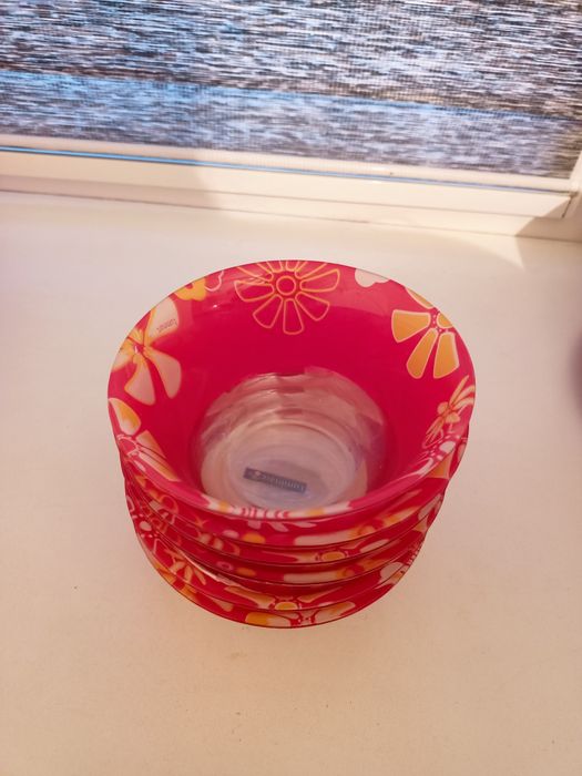 Продам сервиз Luminarc