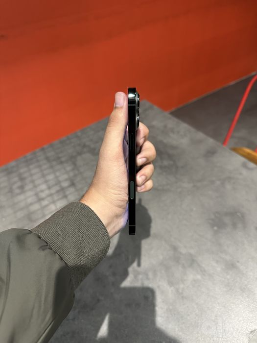 Iphone 13 pro max LLA srocni