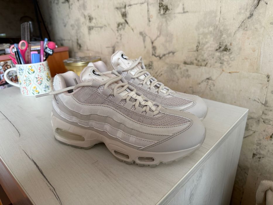 Nike Air Max 95 OG
