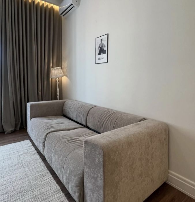 Сутки/ночь/часы посуточно Астана